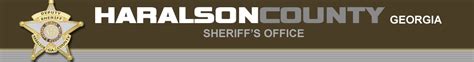 General Information: Main Jail. 651 I Street. Sacramento, CA 95814. 916-874-6752. MORE INFO. Rio Cosumnes Correctional Center (RCCC) 12500 Bruceville Road. Elk Grove, CA 95757.. 