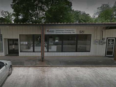 Haralson county tag office. Haralson County Criminal Records are documents that list an individual's criminal history in Haralson County, Georgia. A criminal record may include an individual's arrests, warrants, criminal charges filed, and convictions and sentences for criminal offenses. These documents, many of which are public records, are kept by the Haralson County ... 