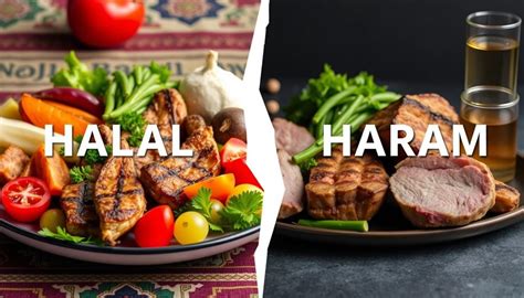 Haram Onlyfans Leak
