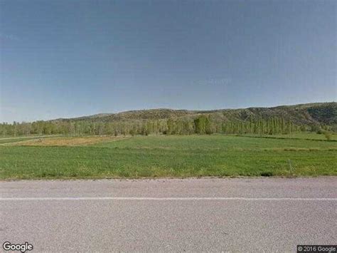 Haramikisla Halı ve Koltuk Yıkama