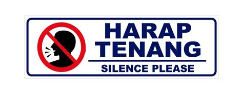 Harap Halı ve Koltuk Yıkama