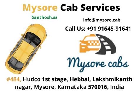 Harapanahalli To Mysore Cab, Book Now Pay Later on Cab Booking