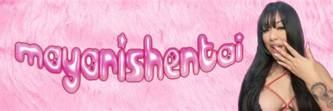 Harapinkuangel Leaks [CLIP] 🔥 245 Photos