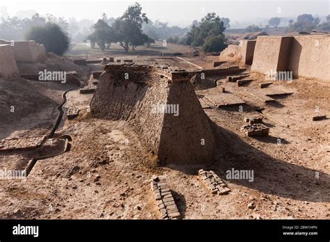 Harappa punjab pakistan. Feb 24, 2024 - Rent from people in Harappa, Pakistan from $20/night. Find unique places to stay with local hosts in 191 countries. Belong anywhere with Airbnb. 