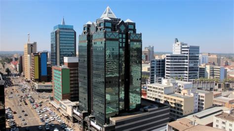 Harare zimbabwe guide to the international city. - Honda cb 400 four bedienungsanleitung download honda cb 400 four manual download.