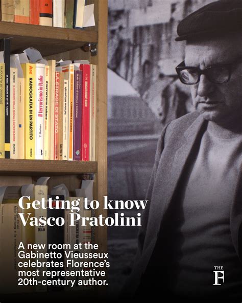 Harbato Halı ve Koltuk Yıkama