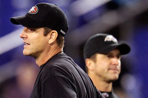 Harbaughs. Harbaugh’s appeared in 19 playoff games since 2008, the second-most of any head coach during that stretch. But he saved his best work for the 2023 campaign. The Ravens finished with an NFL-best 13-4 record, Lamar Jackson is on track to win MVP, and both of Baltimore’s coordinators are interviewing for head … 