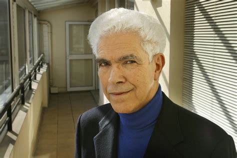 Harbi Halı ve Koltuk Yıkama