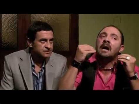 Harbi Define full versiyon YouTube.