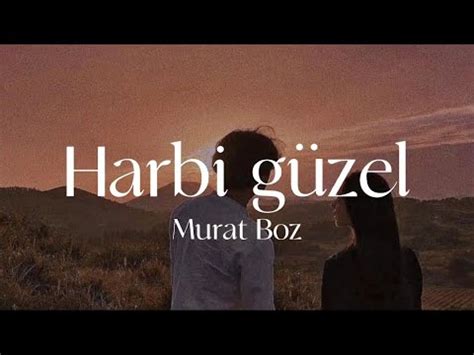Harbi Güzel YouTube.