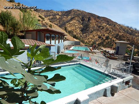 Harbin hot springs california. Things To Know About Harbin hot springs california. 
