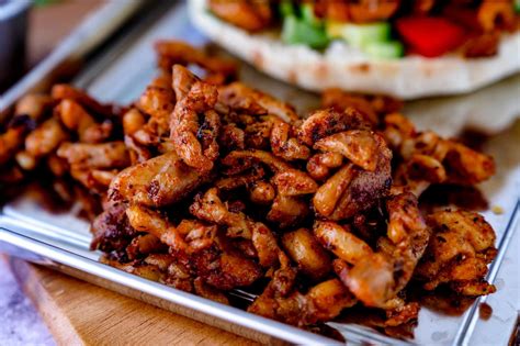 veodersti.rgarabwor.edu.pl. 