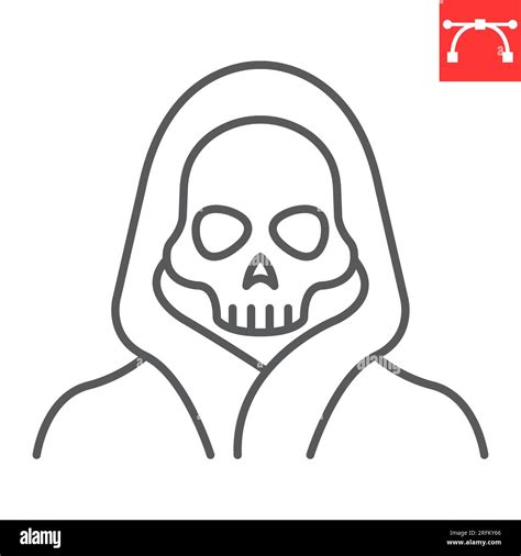 Harbinger Of Death Clip Art Illustrations - Clipart Guide