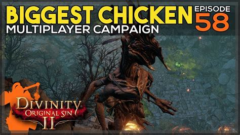 Harbinger of doom divinity 2. Subreddit for discussions about Divinity: Original Sin, Divinity Original Sin 2, and other Larian … Press J to jump to the feed. Press question mark to learn the rest of the keyboard shortcuts 