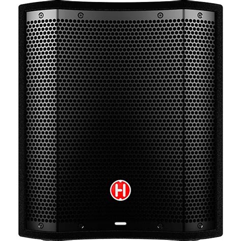 Harbinger subwoofer 12