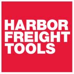 Harbor Freight Hours What Time Does It Open & Close? In 2023 A Guide!