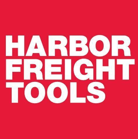 Harbor Freight Tools: Reviews, Complaints, Customer Claims ...