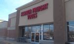 Harbor Freight Tools - Centereach, NY 11720 - Yellow Pages