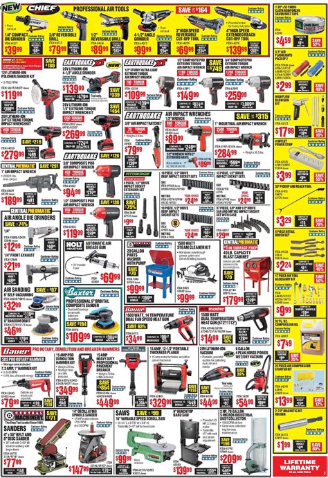 Harbor Freight Tools - Chico, CA - Foursquare