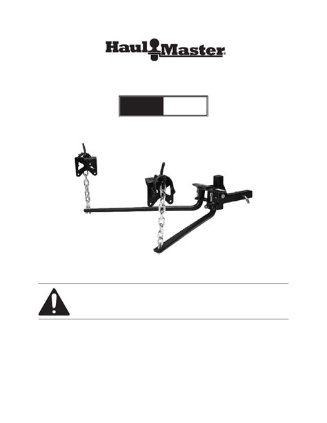 Harbor Freight Tools 67649 User Manual - ManualMachine.com