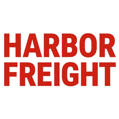 Harbor Freight Tools in Edmonds, WA 98026 - Hours Guide