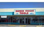 Harbor Freight Tools in Odessa, TX 79762