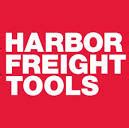 Harbor Freight Tools jobs in Clearwater, FL - Indeed