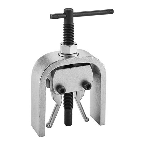 Harbor Freight Wheel Bearing Puller: Your Ultimate Guide for Smooth-Sailing Maintenance