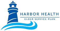 Harbor Health Services Inc Elder Service Plan Employer Profile ...