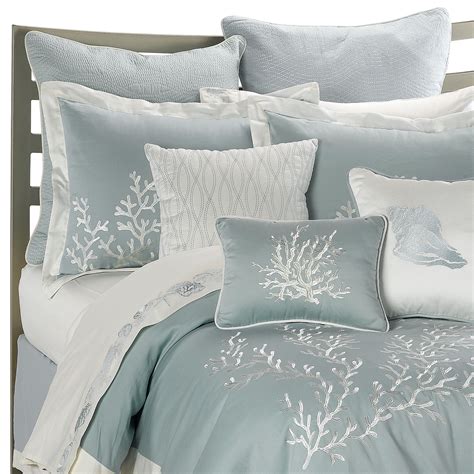 Harbor House Comforter Sets & Bedding