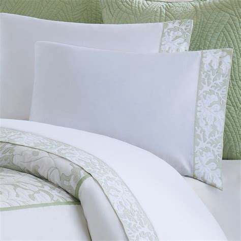 Harbor House King Sheet Bed Bath & Beyond