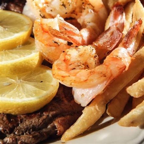 Harbor Inn Seafood Morganton - Facebook