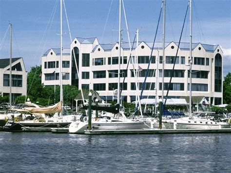 Harbor Point Marina Dockhand Job in Stamford, CT at …