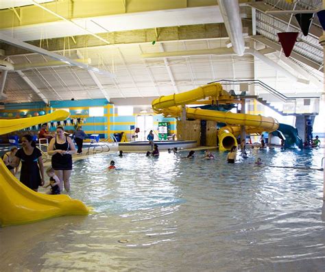 Harbor athletic club middleton wi. Apr 8, 2021 · Madison Family. -. April 8, 2021. (Madison, WI): Brand new this summer, Harbor Athletic Club in Middleton, WI is offering a summer camp. Swim Play Explore will offer a summer of outdoor fun, swimming and enrichment! In line with the Harbor Mission of Train For Life, the Summer Camp program will keep your kids minds and bodies active all summer ... 