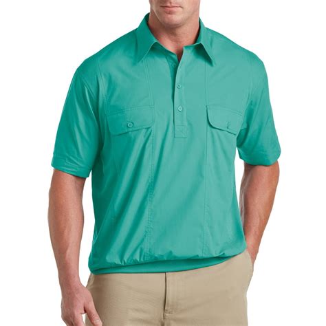 Harbor bay clothing big & tall. Calm, Cool, and Collected in Men's Big & Tall Harbor Bay Harbor Bay has clothing that fits the bill when it comes to fit. DXL's Harbor Bay offers essentials of all kinds, like men's sport coat , t-shirts and even underwear . 