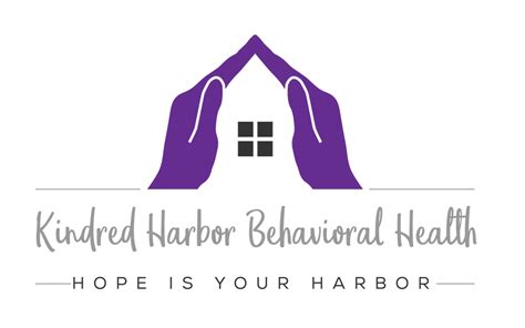 Harbor behavioral health. Things To Know About Harbor behavioral health. 