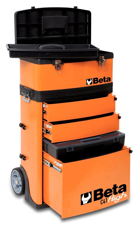 Harbor beta toolbox clearance. Our three main tool storage brands are: Yukon, U.S. General, and Icon – all focused on providing our customers quality tools at low prices. • Yukon focuses on garage storage cabinets, mobile workbenches and service carts. The 46 in. 9-drawer mobile storage cabinet features a solid wood top and can transport up to 1200 lbs. of tools. 