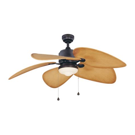 Harbor breeze baja ceiling fan. The answer is simple – you need to call Litex Industries, the manufacturer of the Harbor Breeze brand, based in Texas. Their customer service number is 1-800-527-1292, and they have most of the replacement parts. By reaching out to Litex Industries, you can quickly obtain any replacement part for your Harbor Breeze ceiling fan, from blades ... 