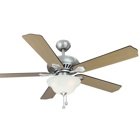 Harbor breeze ceiling fan globes. Buy Harbor Breeze Lynstead 52-in Bronze LED Indoor Flush mount Ceiling Fan with Light Kit (5-Blade): Ceiling Fans - Amazon.com FREE DELIVERY possible on eligible purchases 