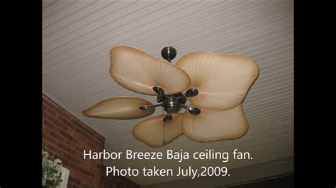 Harbor breeze ceiling fan manual mm557kt. - 2009 2011 renault fluence factory repair service manual.