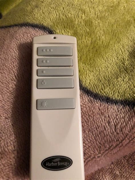 Reset the Remote and Receiver: Some remote-controlled fans have a reset process that can help reestablish communication between the remote and the fan’s receiver. This …