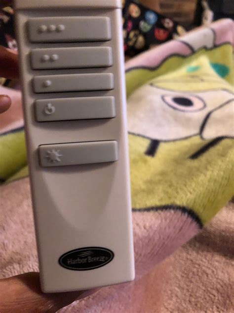 Harbor breeze ceiling fan remote stopped working. Harbor Breeze Ceiling Fan Remote Not Working – 9 DIY Fixes Harbor Breeze ceiling fan remote not working due to lesser range, dead batteries, signal interference, frequency mismatch, or out-of-sync receives. … 