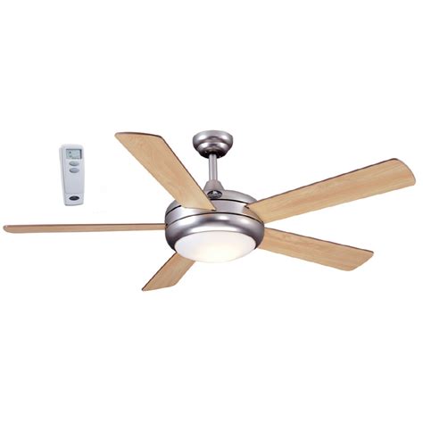 Harbor breeze fan replace light bulb. Blade Arms. Ceiling fan blade arms support the fan blades and can be replaced if your fan wobbles due to bent blades or damaged arms. Remote Controls. If your ceiling fan … 