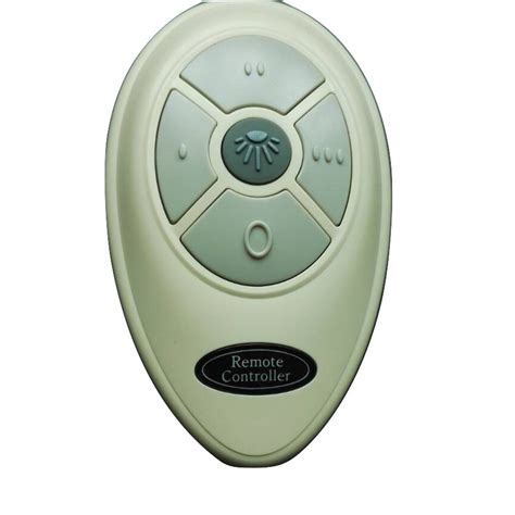 Harbor breeze remote control replacement. Safety first. Exposing the wires. Identifying the wires. Matching the wires. Reattach canopy and test fan. Turn on your Harbor Breeze ceiling fan with a touch of a button from the comfort of the sofa … 
