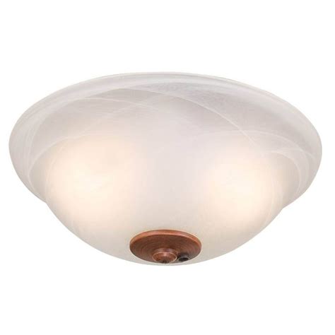 Shop Wayfair for the best harbor breeze ceiling fan replacement light cover. Enjoy Free Shipping on most stuff, even big stuff. ... Ceiling Fan Glass Bowl Shade Replacement Part for Light Kits. by Casablanca Fan. From $44.24 (13) Rated 4.5 out of 5 stars.13 total votes. Fast Delivery. FREE Shipping. Get it by Thu. May 2. 