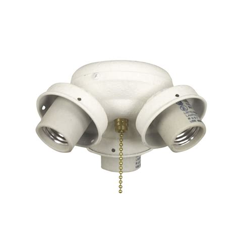 Harbor breeze replacement led light kit. Address: 3401 W Trinity Blvd, Grand Prairie, TX 75050, United States. Call them at 800.527.1292 for an immediate response, share the model number of your Harbor Breeze ceiling fan, and ask for the replacement part you want. You can also email them at cs@litexindustries.com and/or write to them at the provided address. 
