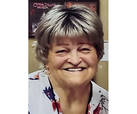 Jul 27, 2023 · Sharon Christner Obituary.