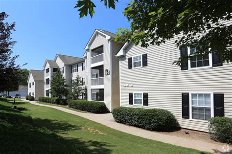 Harbor creek apartments. See 58 apartments for rent near Harbor Creek Senior High School in Harborcreek, PA with Apartment Finder - The Nation's Trusted Source for Apartment Renters. View photos, floor plans, amenities, and more. 