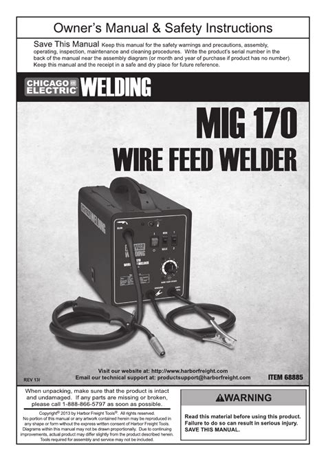 Harbor freight 170 amp welder repair manual. - Great lakes conflagration second congo war 19982003.