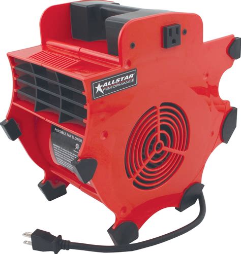 Harbor freight air blower. Things To Know About Harbor freight air blower. 